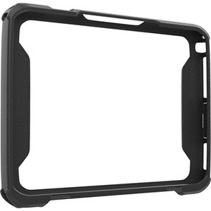 Main image for Zebra SG-ET8X-BOOT1-01 Rugged Boot