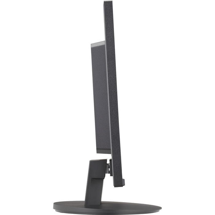 Right Image for NEC Display AccuSync AS271F-BK 27" Full HD LCD Monitor - 16:9