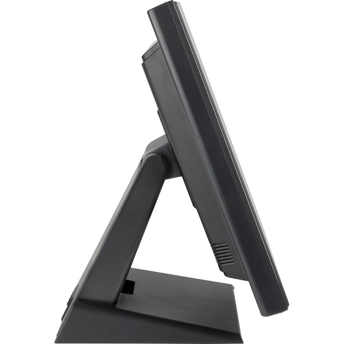 Right Image for Planar PT1545P 15" LCD Touchscreen Monitor - 4:3 - 8 ms Typical