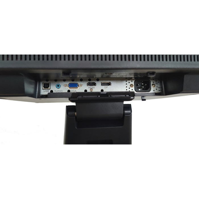 Alternate-Image1 Image for Planar PT1545P 15" LCD Touchscreen Monitor - 4:3 - 8 ms Typical