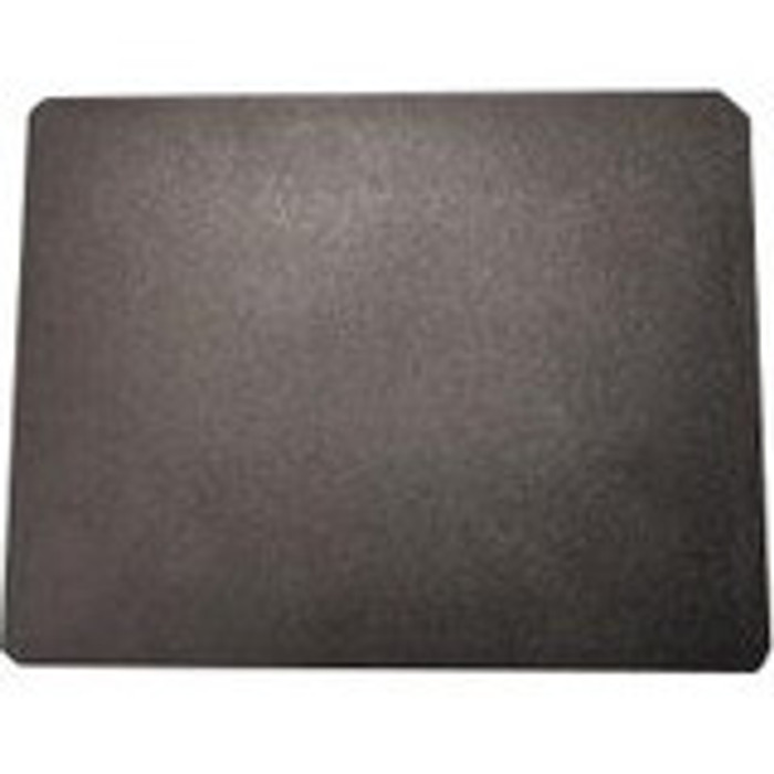 Main image for Zebra Battery Door