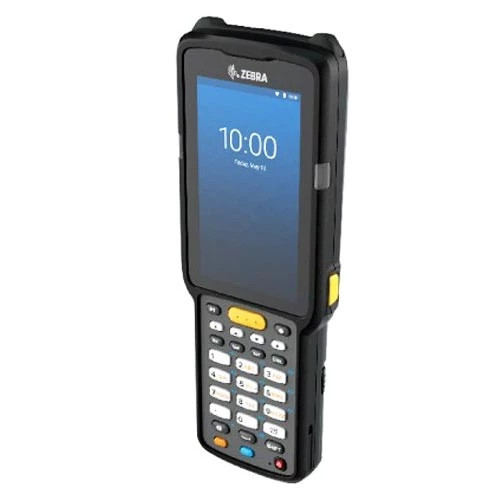 Main image for Zebra MC3300ax Mobile Computer