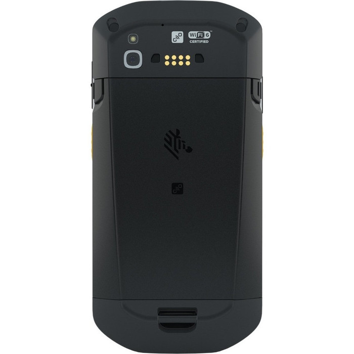 Alternate-Image2 Image for Zebra TC52ax Mobile Computer