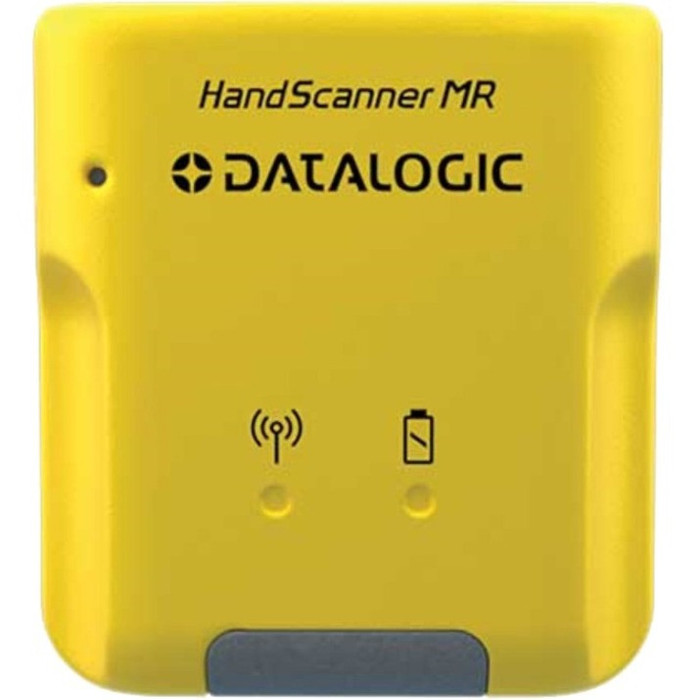 Top Image for Datalogic HandScanner