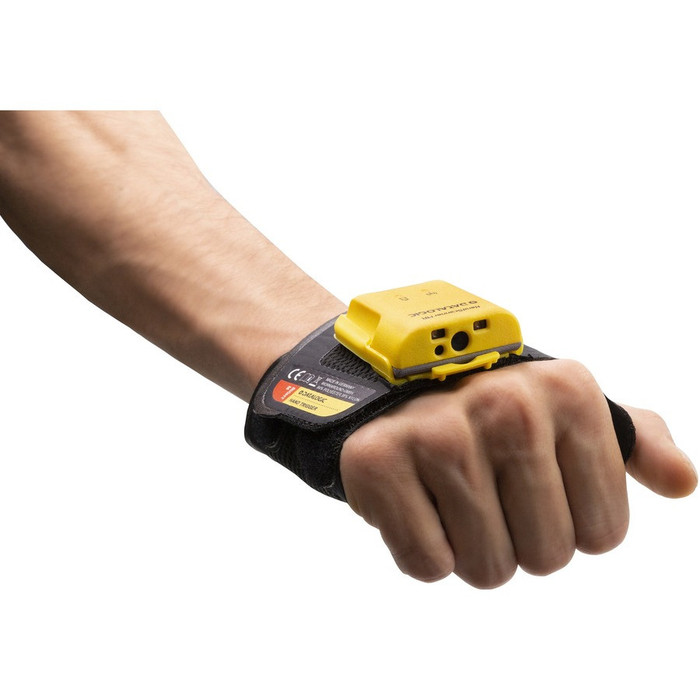 Alternate-Image1 Image for Datalogic HandScanner