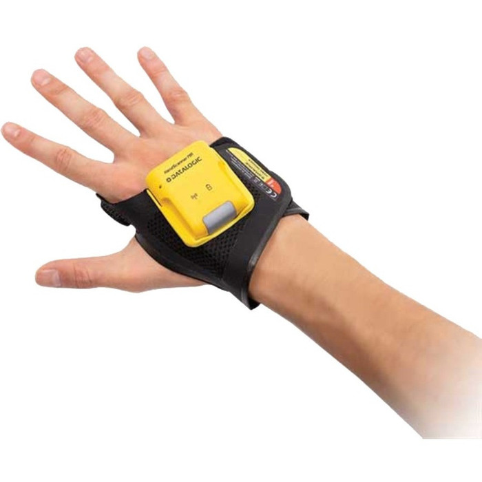 Alternate-Image2 Image for Datalogic HandScanner