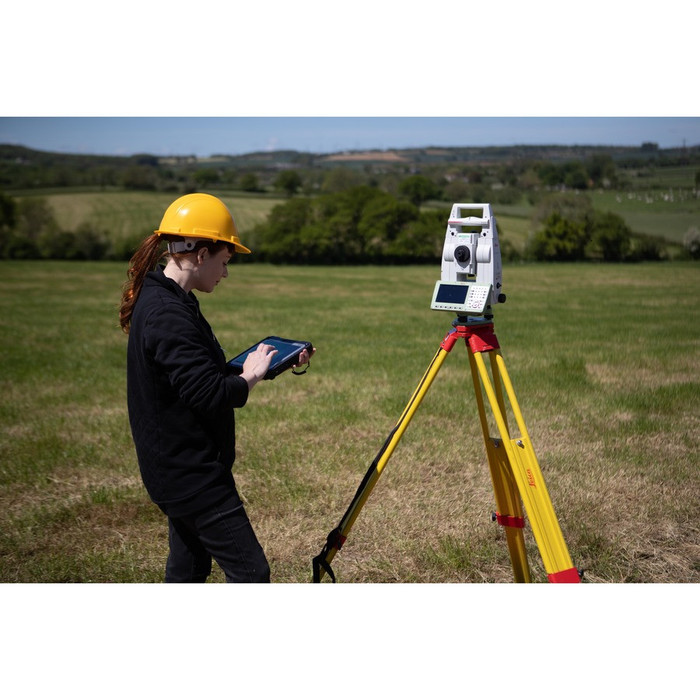 Alternate-Image2 Image for Panasonic TOUGHBOOK G2 FZ-G2AZ00KVM LTE 10.1" Touchscreen Rugged Detachable 2 in 1 Notebook - WUXGA - 1920 x 1200 - Intel Core i5 10th Gen i5-10310U 1.70 GHz - 16 GB Total RAM - 512 GB SSD