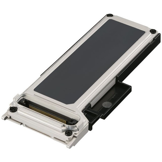 Main image for Panasonic FZ-VSDG21T21 1 TB Solid State Drive - Internal