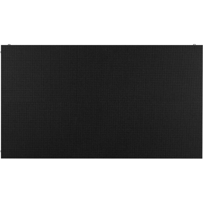 Alternate-Image1 Image for LG LSCB018-RK Digital Signage Display