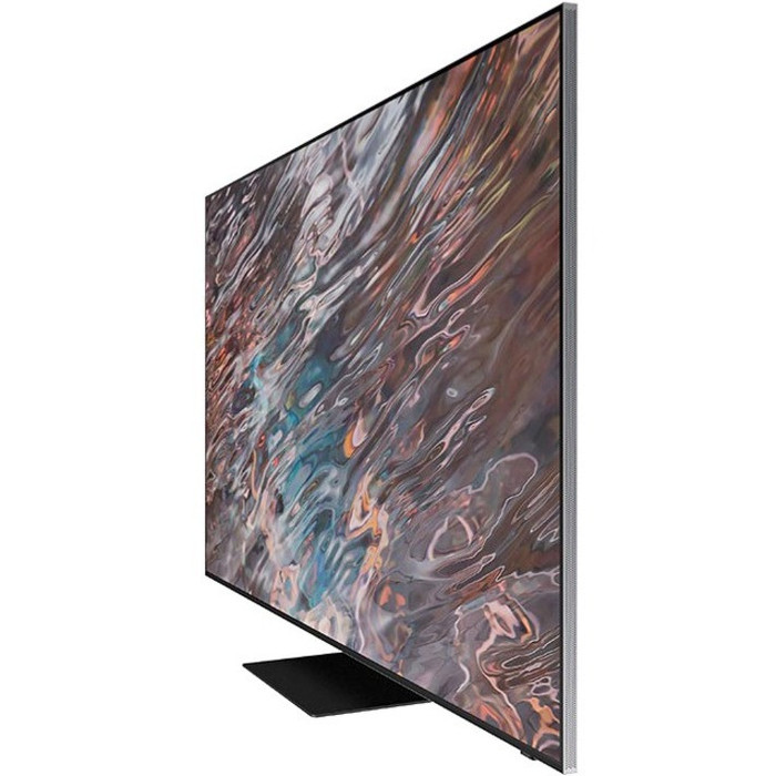 Alternate-Image2 Image for Samsung QP85A-8K Digital Signage Display