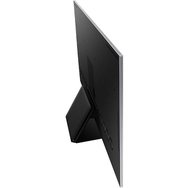 Alternate-Image3 Image for Samsung QP85A-8K Digital Signage Display
