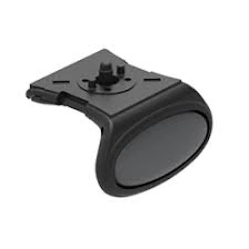 HONEYWELL, NCNR, RING SCANNER TRIGGER ASSEMBLY. COMPATIBLE WITH PLASTIC HOUSING RING SCANNERS SHIPPED AFTER JANUARY 2016 8600505RINGTRGR