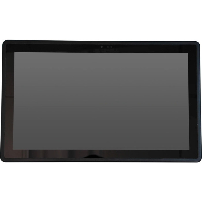 Main image for Mimo Monitors MOD-32080H Digital Signage Display