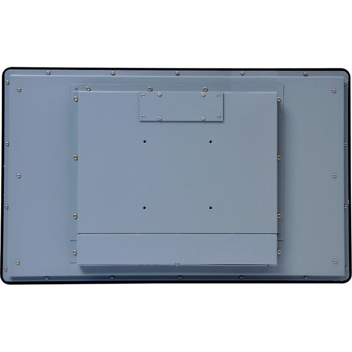 Alternate-Image1 Image for Mimo Monitors MOD-32080H Digital Signage Display