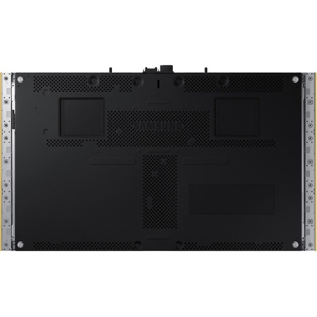 Main image for Samsung Mounting Frame for Digital Signage Display