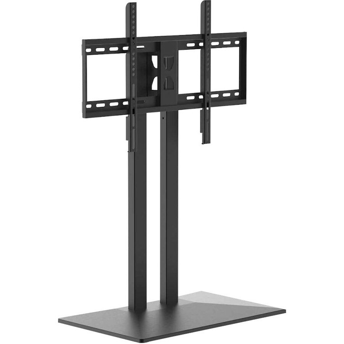 Right Image for Peerless-AV Universal TV Stand with Swivel FOR 55" TO 85" TVs