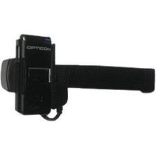 Main image for Opticon RS-2006 Velcro Strap