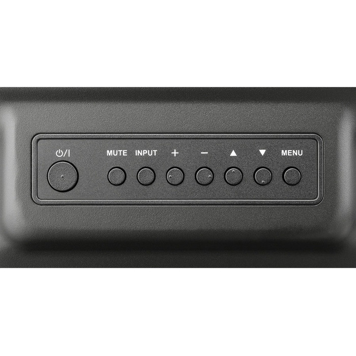 Alternate-Image2 Image for NEC Display MultiSync ME431-MPI4E Digital Signage Display/Appliance