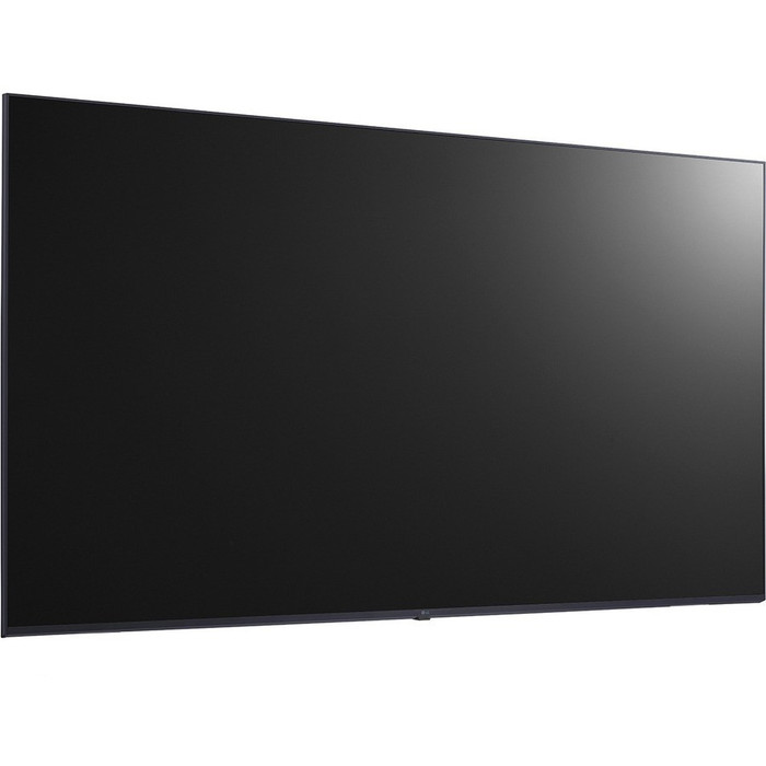 Alternate-Image1 Image for LG 55UL3J-E Digital Signage Display
