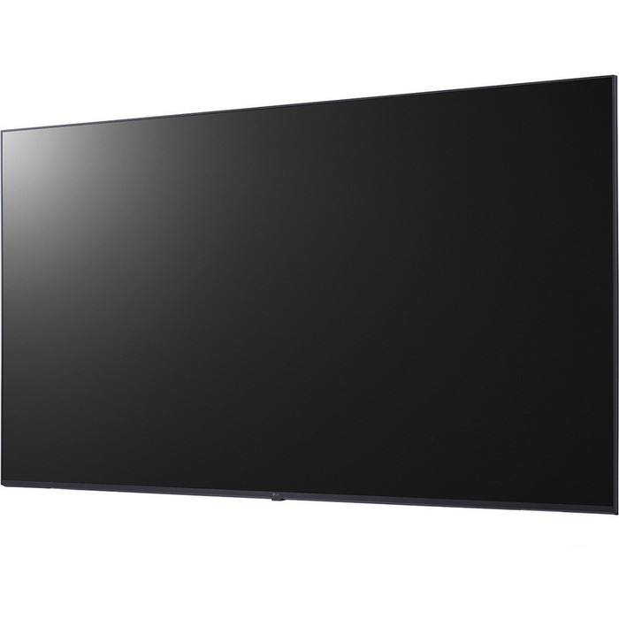 Alternate-Image2 Image for LG 55UL3J-E Digital Signage Display