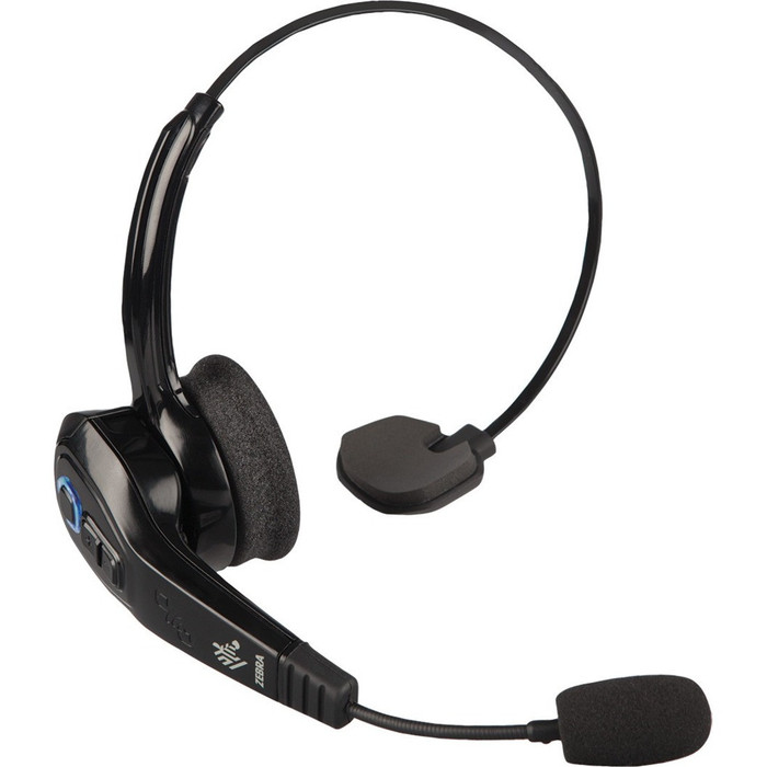 Main image for Zebra HS3100 Headset