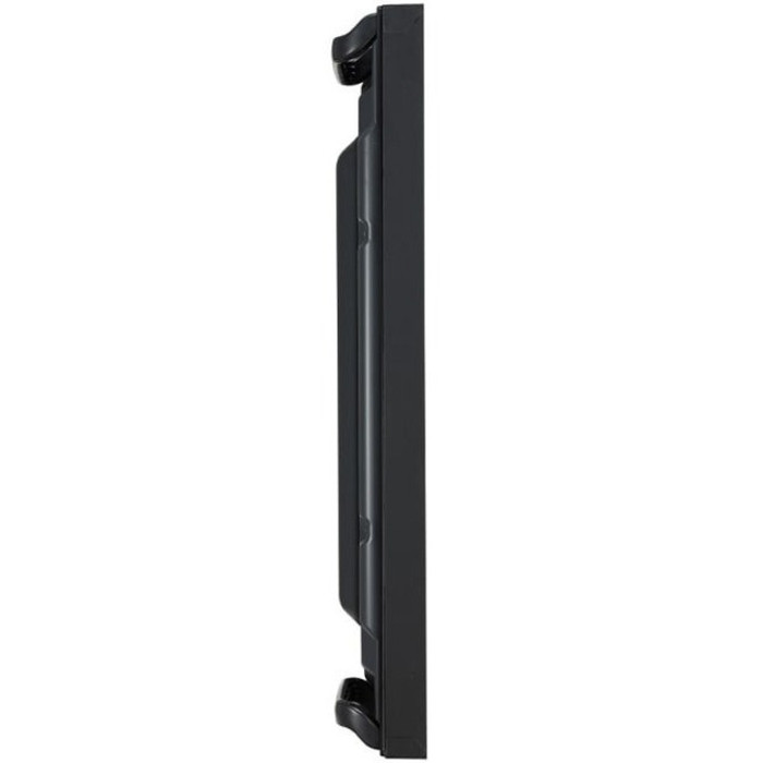 Right Image for LG 55VSM5J-H Digital Signage Display