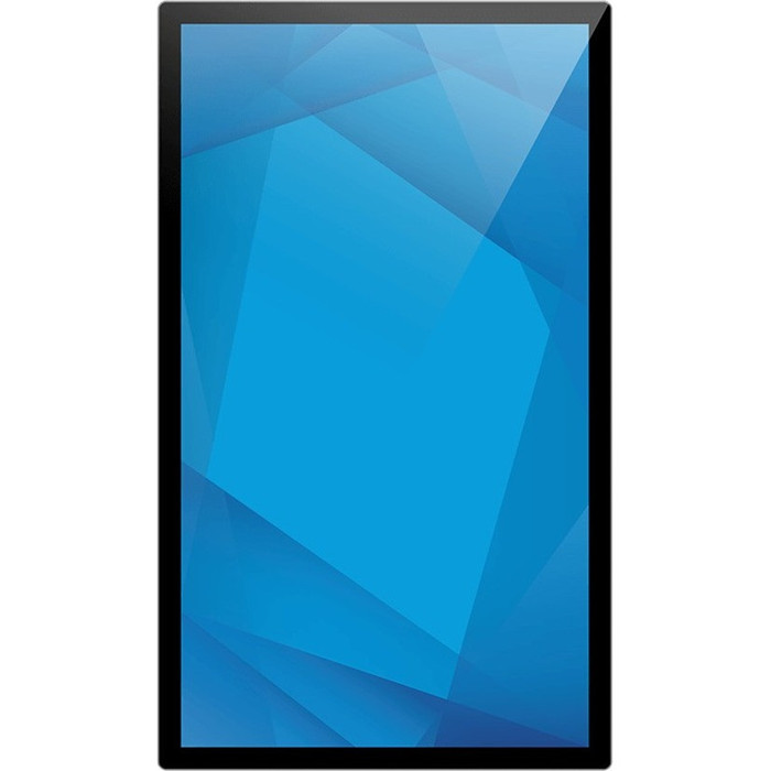 Alternate-Image1 Image for Elo 4303L 43" Interactive Display