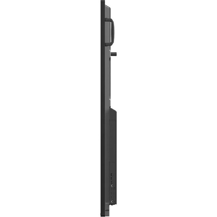 Alternate-Image1 Image for LG 75TR3DJ-B Collaboration Display