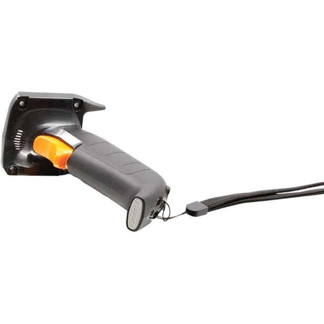 Main image for Datalogic Grip