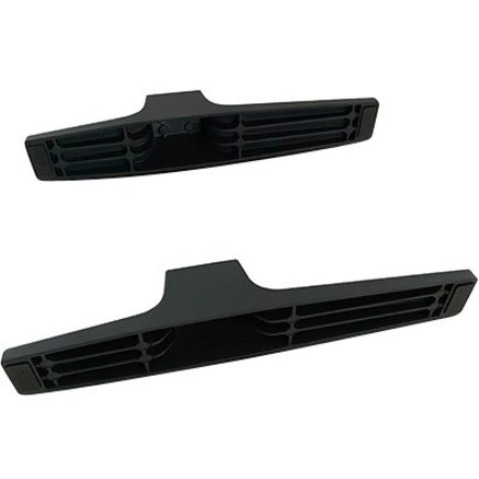 Bottom Image for Sharp NEC Display Optional Table Top Stand