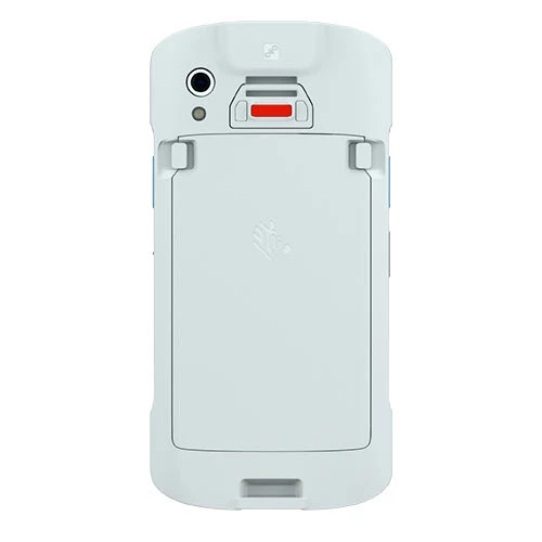 Zebra TC21 Mobile Computer KT-TC210K-0HD224-FT