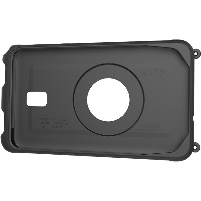 Main image for RAM Mounts Skin For Samsung Tab Active3