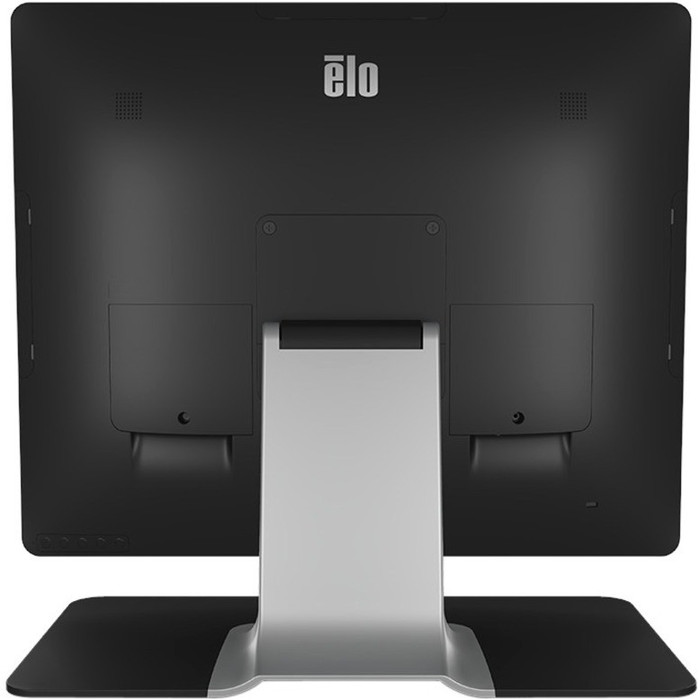 Rear Image for Elo 1903LM 19" LCD Touchscreen Monitor - 5:4 - 14 ms