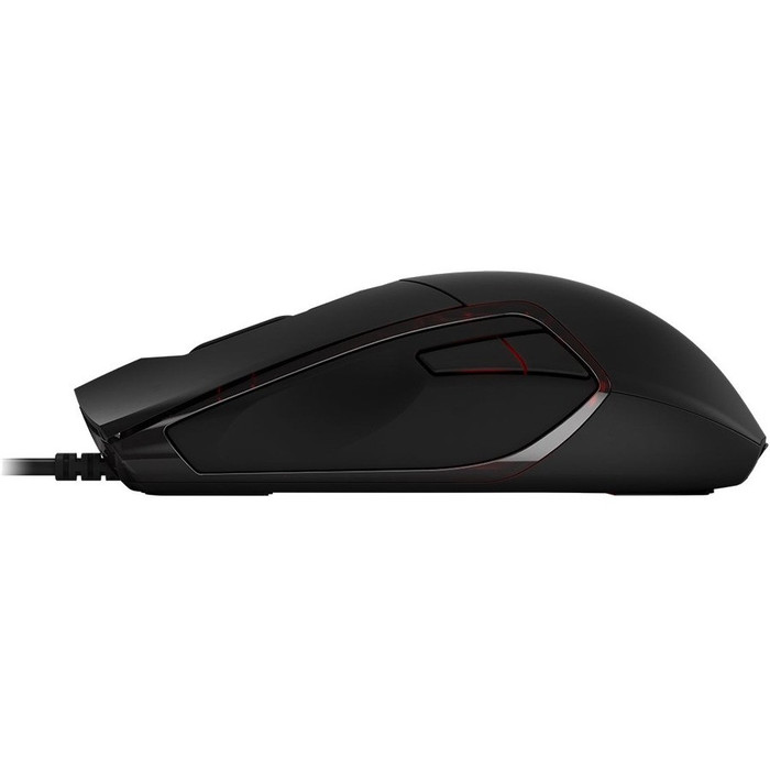 Alternate-Image1 Image for CHERRY MC 3.1 Corded Mouse Gaming