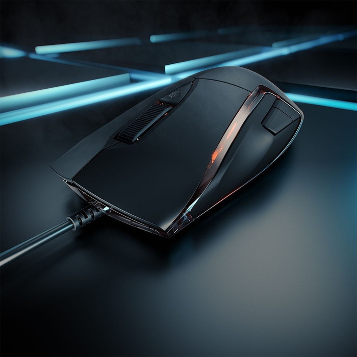 Alternate-Image2 Image for CHERRY MC 3.1 Corded Mouse Gaming