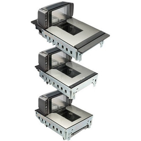 Alternate-Image3 Image for Datalogic Magellan 9300i In Counter Barcode Scanner
