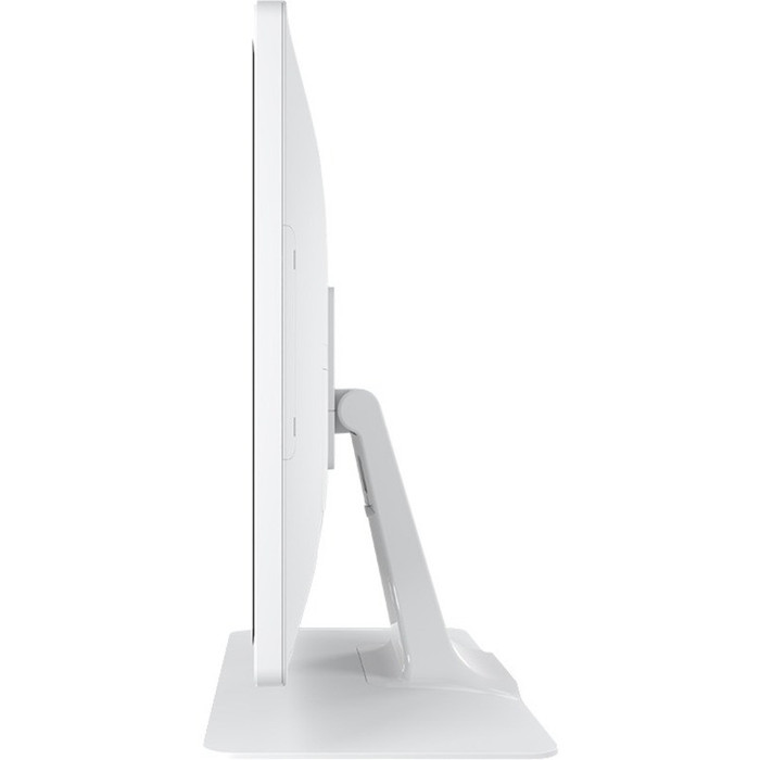 Left Image for Elo 1903LM 19" LCD Touchscreen Monitor - 5:4 - 14 ms