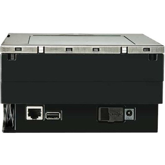 Left Image for Datalogic Magellan 3510HSi