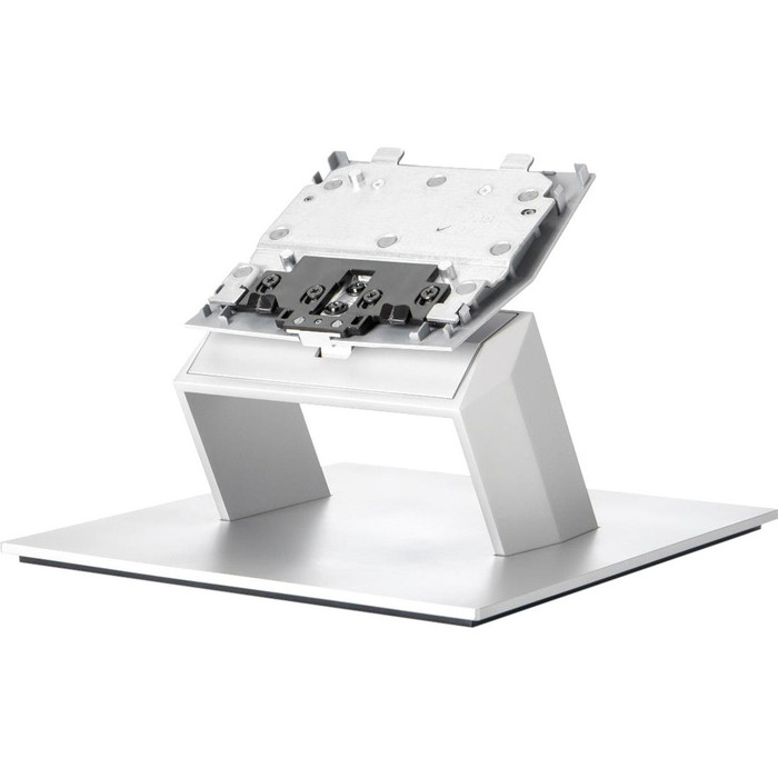 Main image for HP EliteOne 800 G6 23.8" Recline Stand
