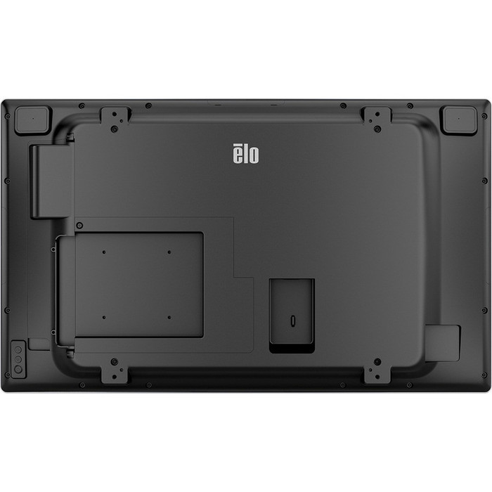 Rear Image for Elo 3203L 32" Interactive Display