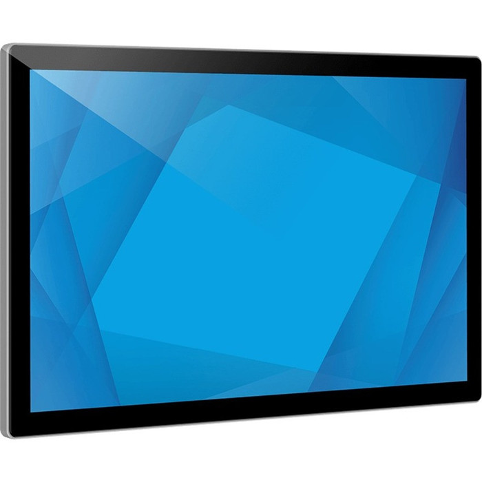 Right Image for Elo 3203L 32" Interactive Display