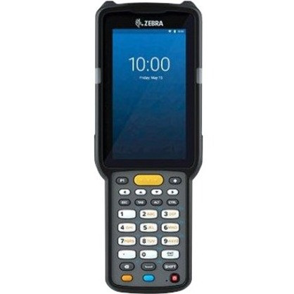 Alternate-Image1 Image for Zebra MC3300 Mobile Computer