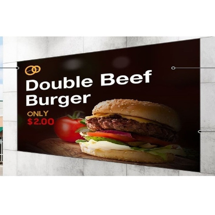 Alternate-Image3 Image for Prismview XPR-B 10mm Digital Signage Display