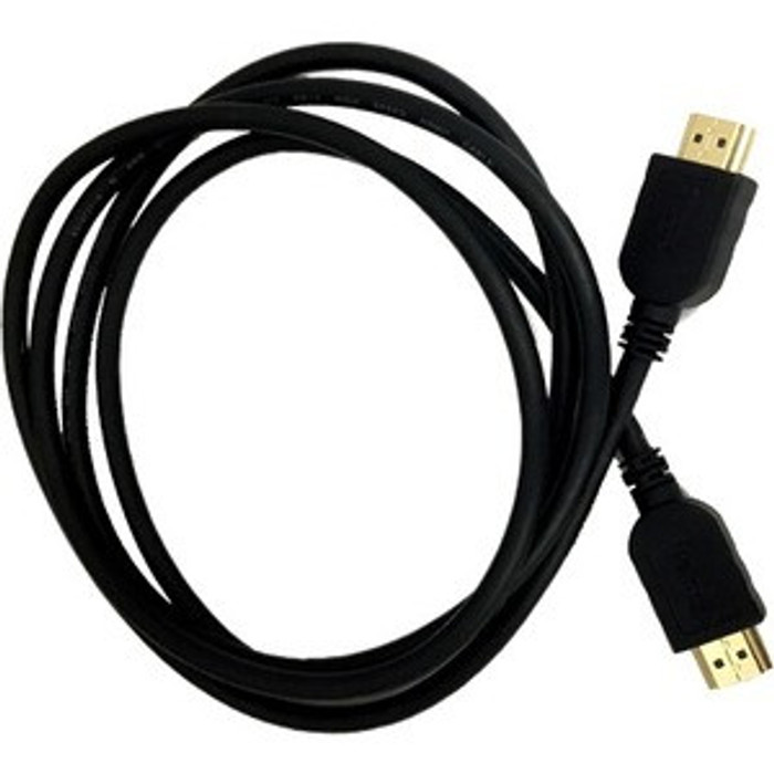 Main image for BrightSign HDMI-6 HDMI Audio/Video Cable