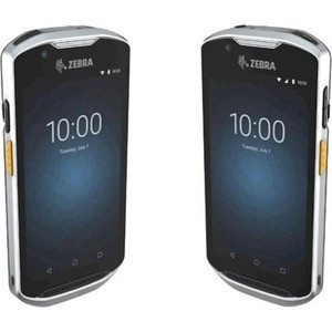 Main image for Zebra TC52-HC Touch Computer