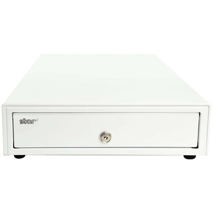 Main image for Star Micronics Max Cash Drawer