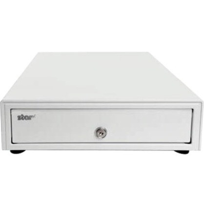 Alternate-Image1 Image for Star Micronics Max Cash Drawer