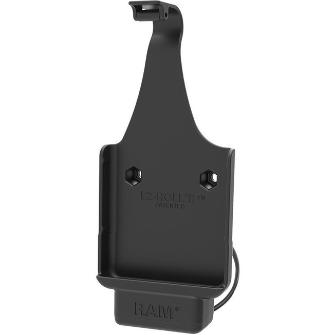 Main image for RAM Mounts Powered Dock for Samsung XCover Pro