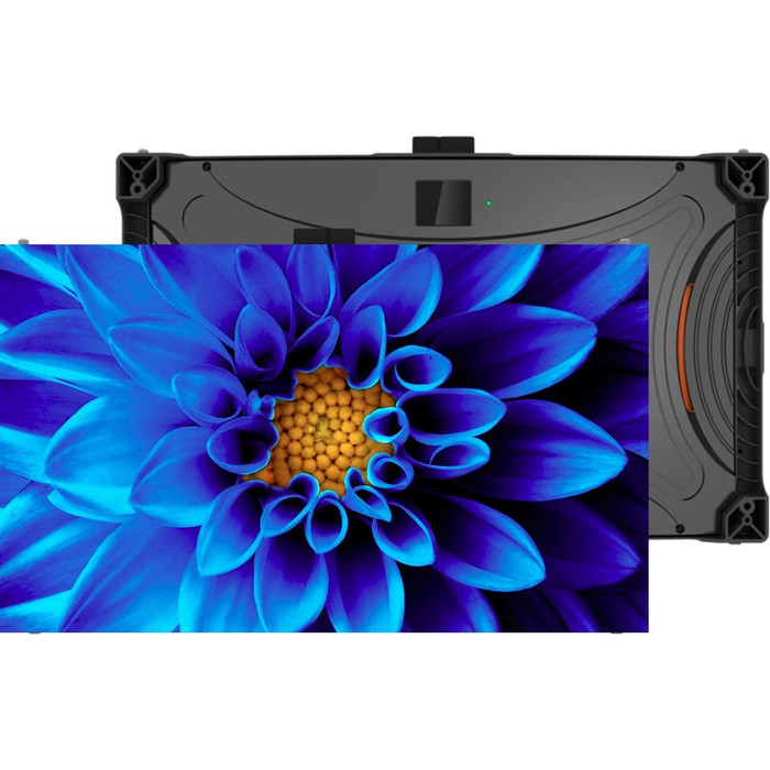 Main image for Planar TVF Series LED Display Cabinet, 1.8mm Pitch, ERO-LED, Dual PSU
