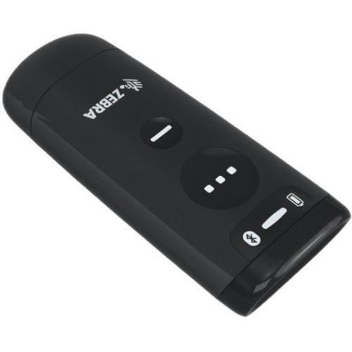 Main image for Zebra CS60 Series Companion Scanner